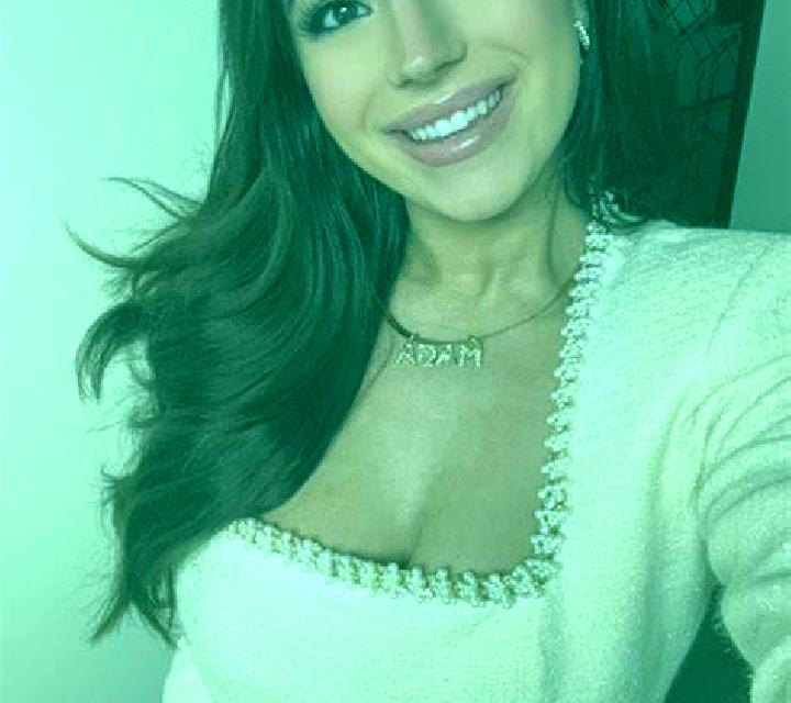 Estrella Batuco escort