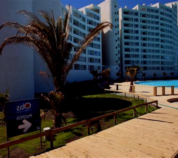 Fernanda 2 Rauco escort