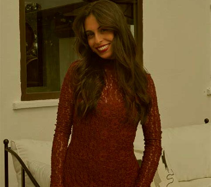 Florencia 2 Loncoche escort