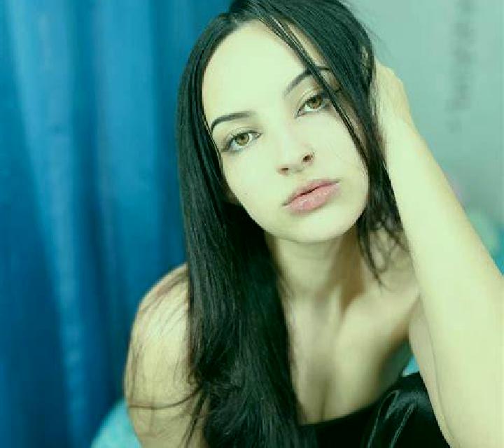 Florencia 3 Cobquecura escort