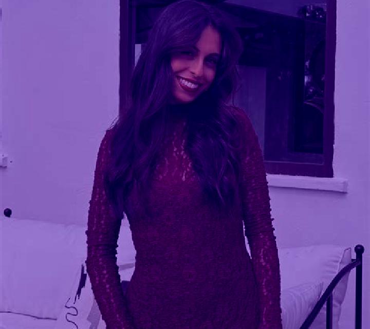 Florencia 3 Hualqui escort