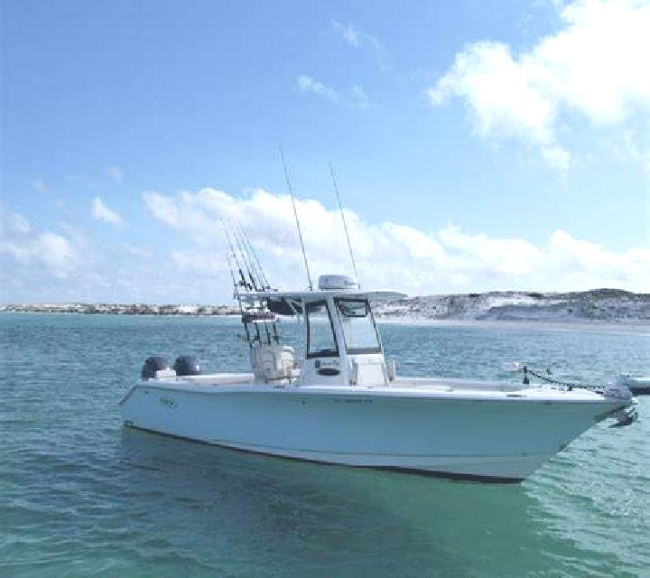 Fresia 2 Codegua escort