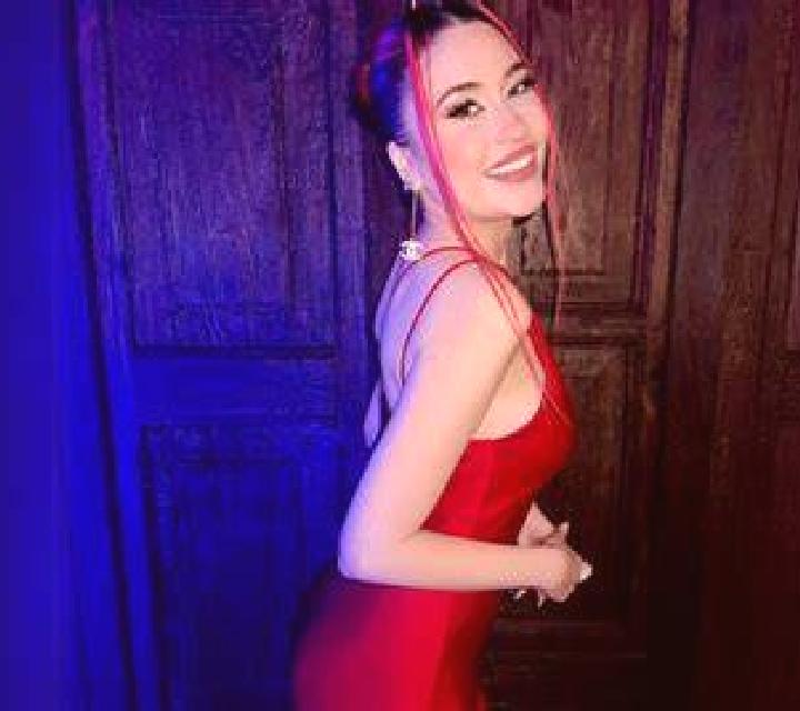 Fresia 2 Loncura escort