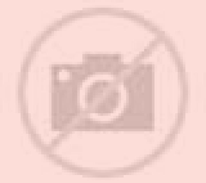 Fresia 2 Negrete escort