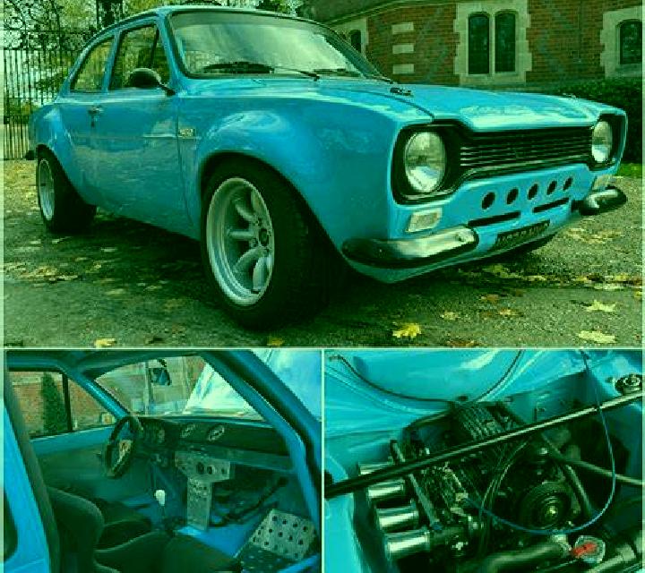 Fresia 2 Pinto escort