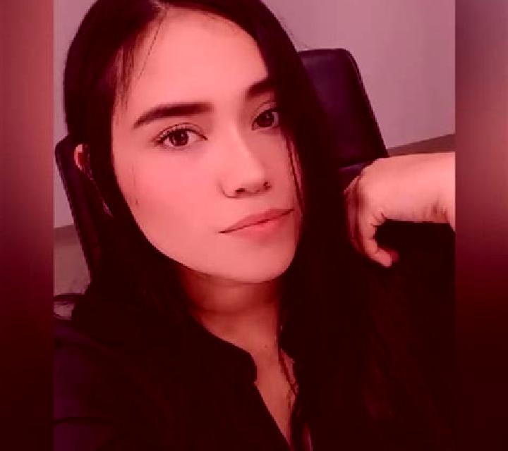Fresia 3 Alto Hospicio escort