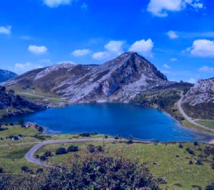 Fresia 3 Los Lagos escort