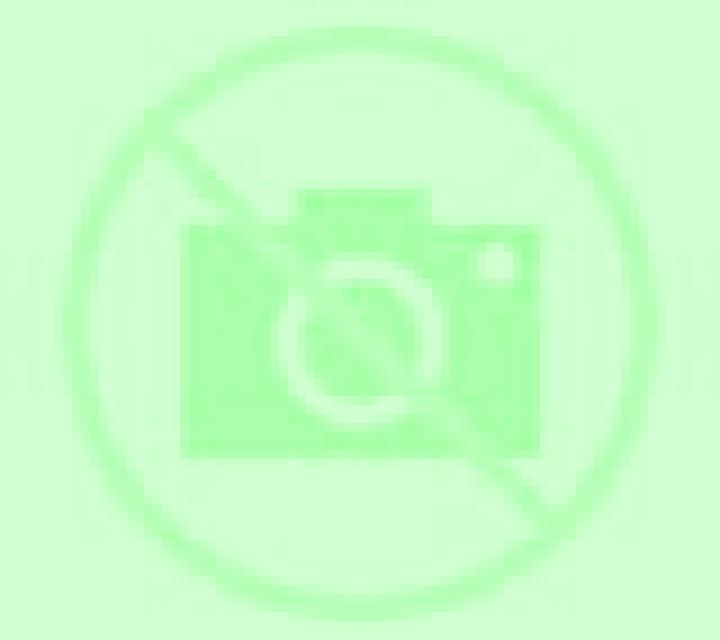 Fresia 3 Negrete escort