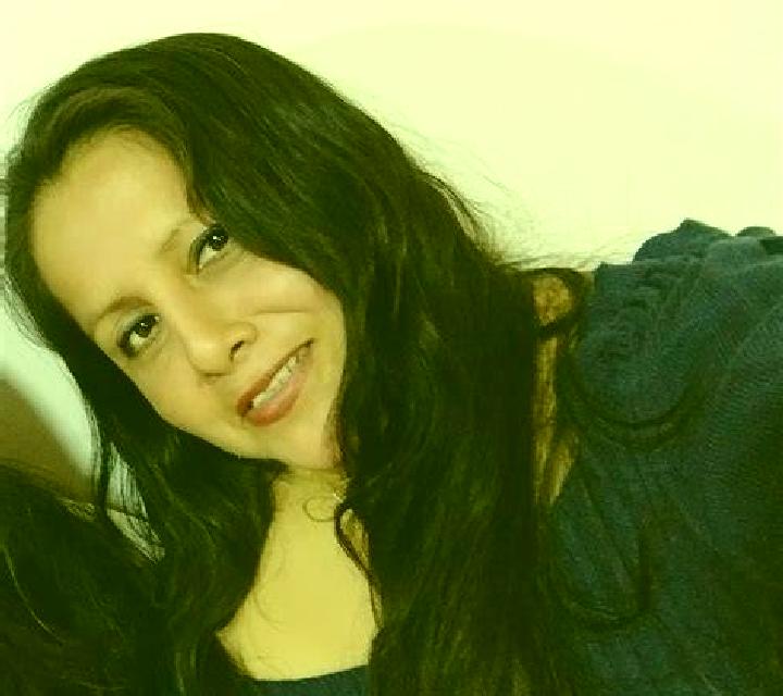 Fresia Limache escort