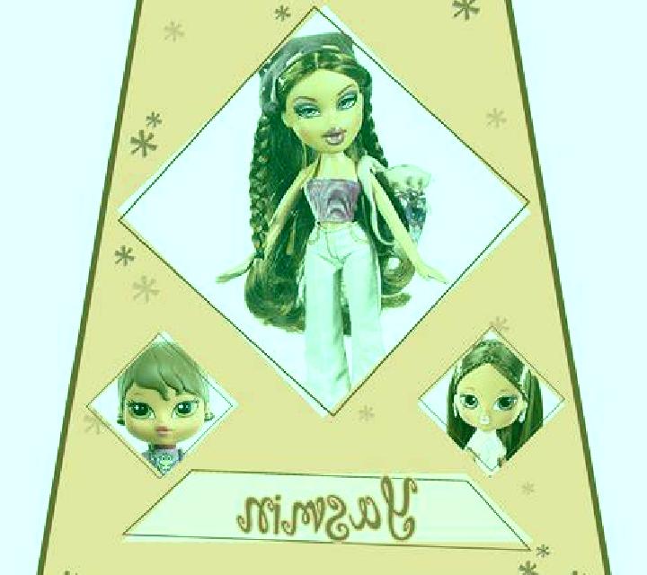 Gabriela 2 Huentelauquen escort