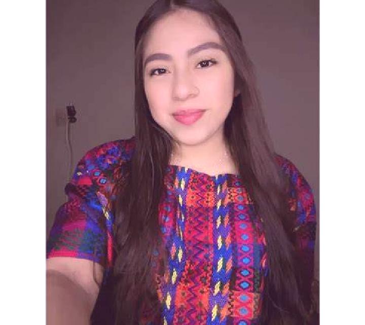 Gabriela Los Sauces escort