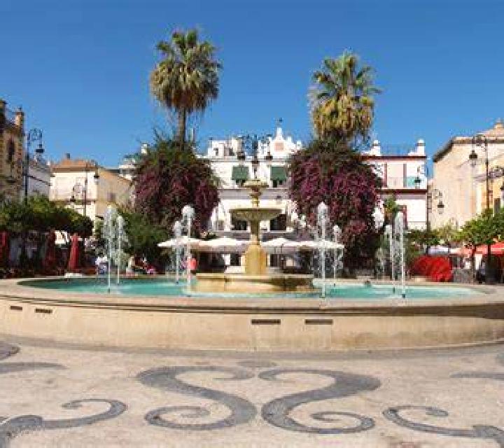 Gabriela Placilla escort