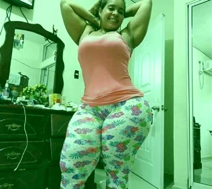 Giulia 2 Coltauco escort