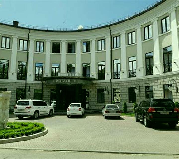 Giulia 3 Olmue escort
