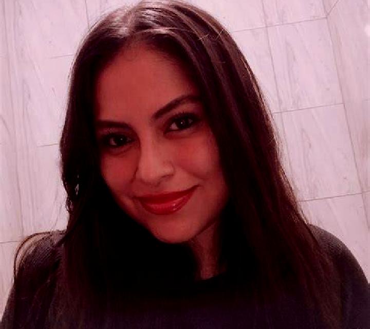 Ignacia 2 Puchuncavi escort