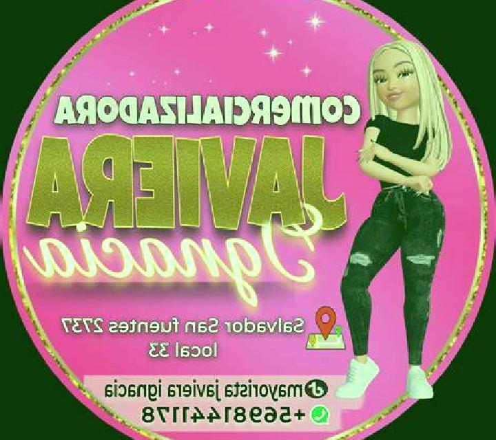 Ignacia San Ignacio escort