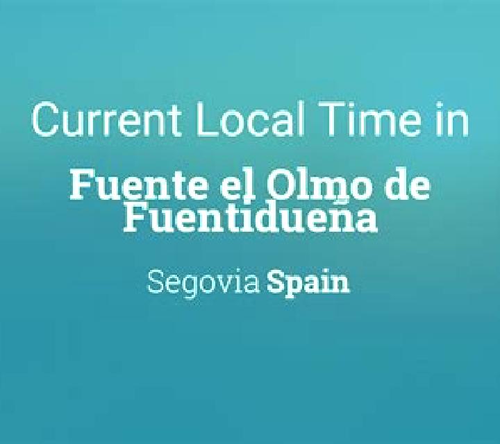 Isabela 2 El Carmen escort