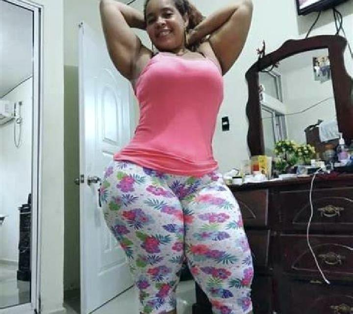 Isabela Nogales escort