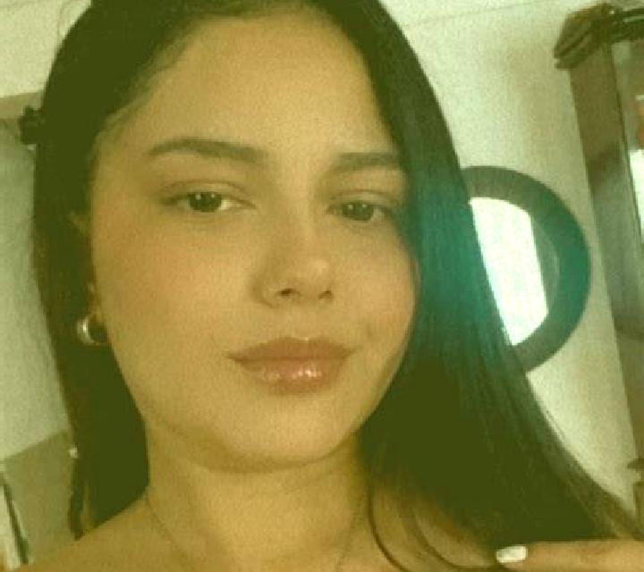 Isabela Putaendo escort