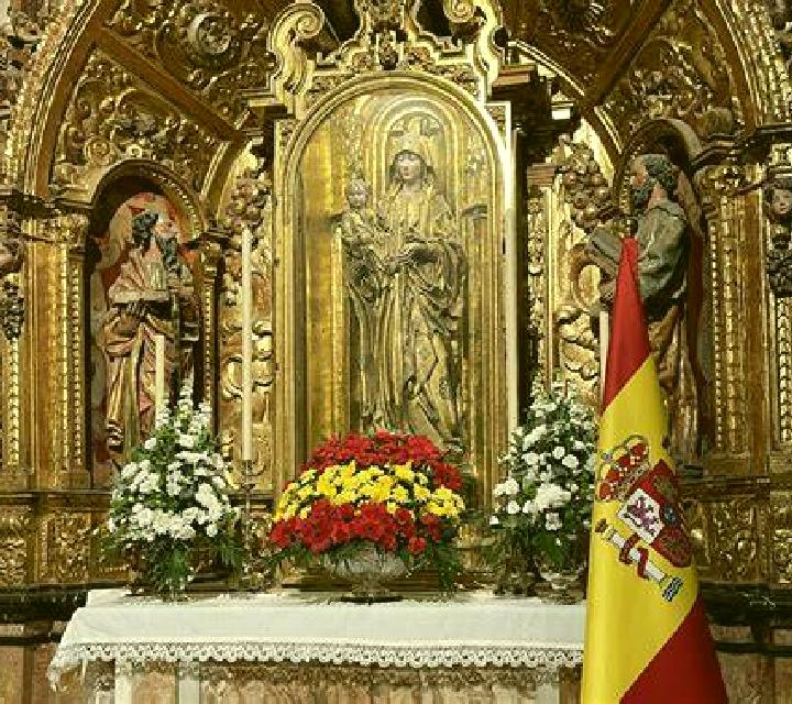Isidora 3 Dalcahue escort