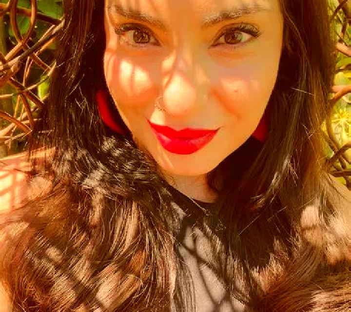 Isidora 3 General Lagos escort