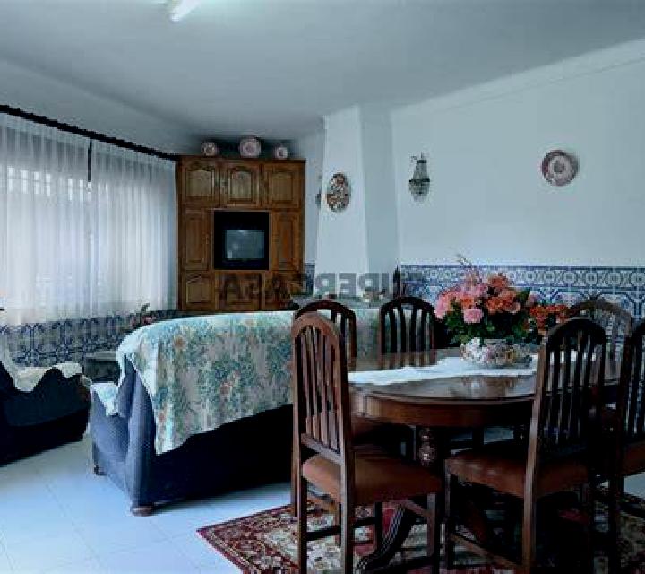 Isidora 3 Puerto Aysen escort