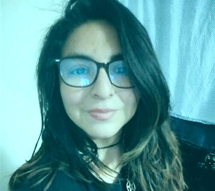 Isidora 3 Quilaco escort