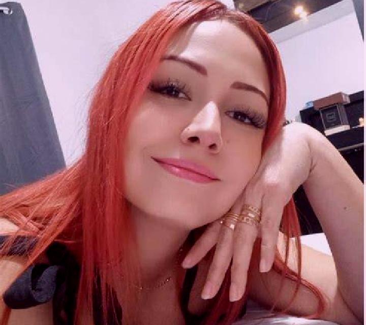 Isidora 3 San Pablo escort