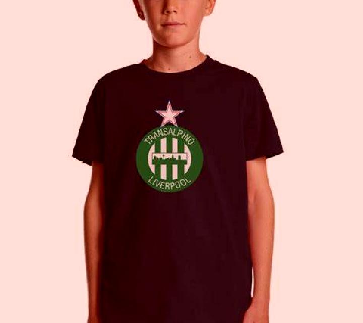 Isidora Buin escort