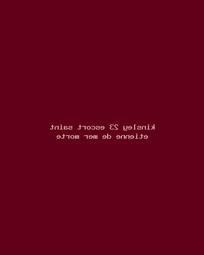 Jade 2 Chaiten escort