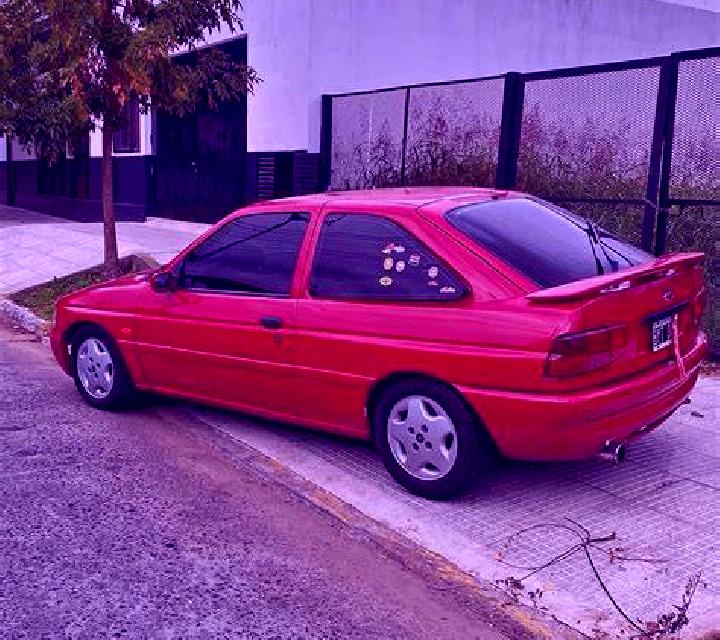 Jade 3 Mulchen escort
