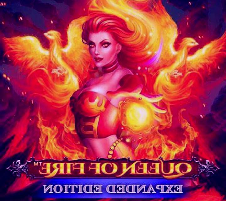 Jade Los Lagos escort