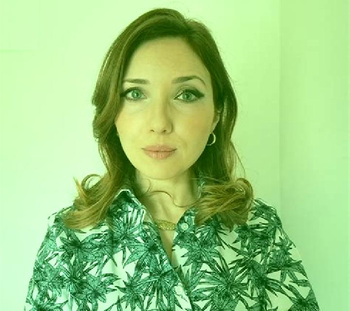 Javiera 3 Pencahue escort