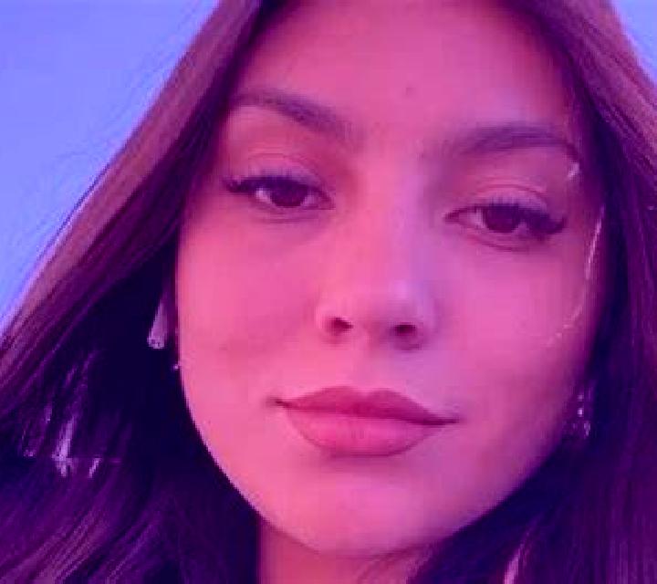 Javiera Cabildo escort