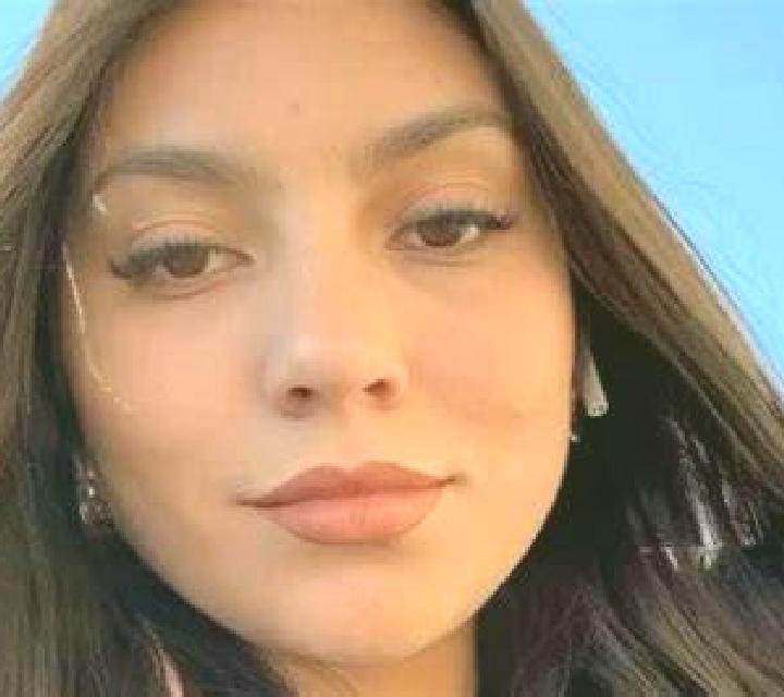 Javiera Talcahuano escort
