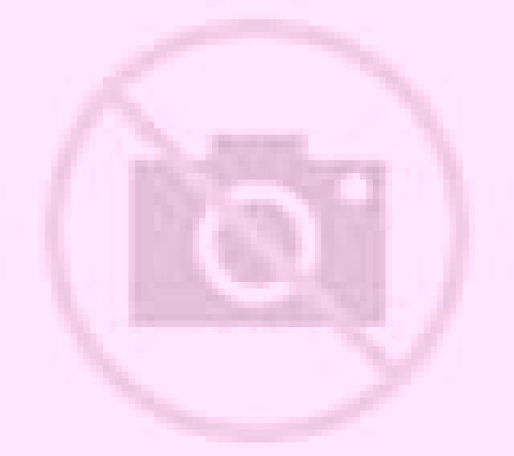 Josefa 2 Paillaco escort