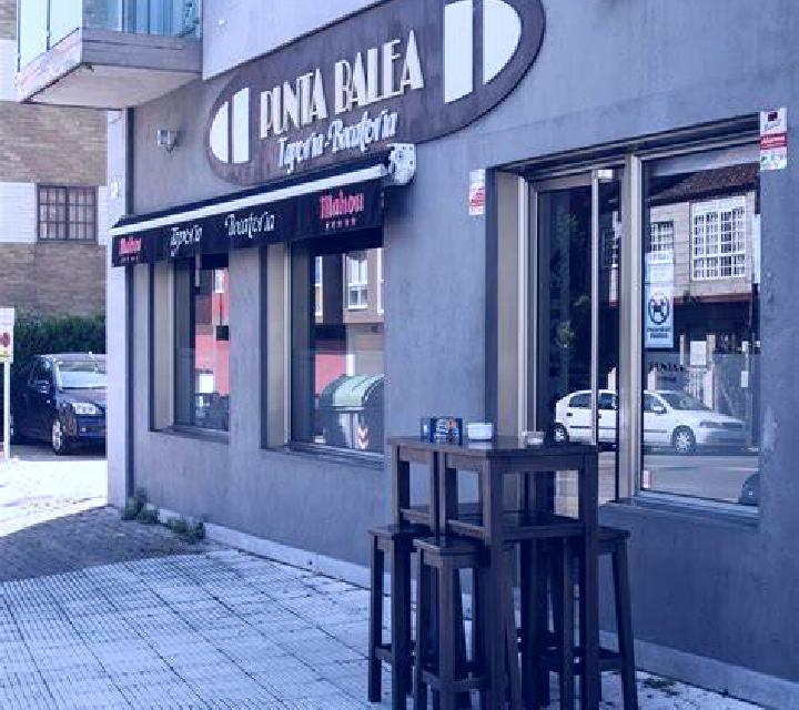 Josefa 3 Paillaco escort