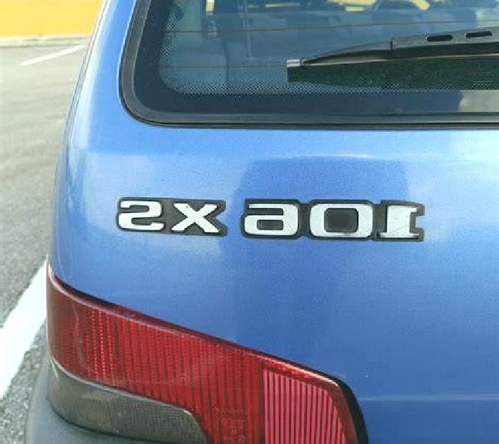 Josefa 3 Peumo escort