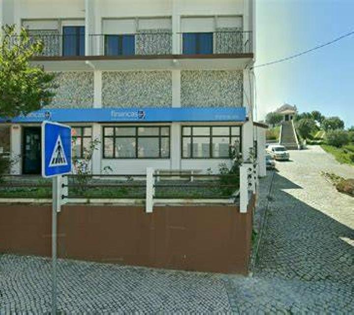 Josefa 3 Puren escort