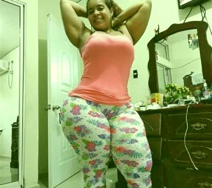 Josefa 3 Talca escort