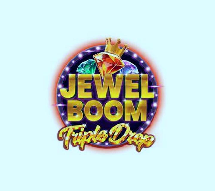 Josefa Peumo escort