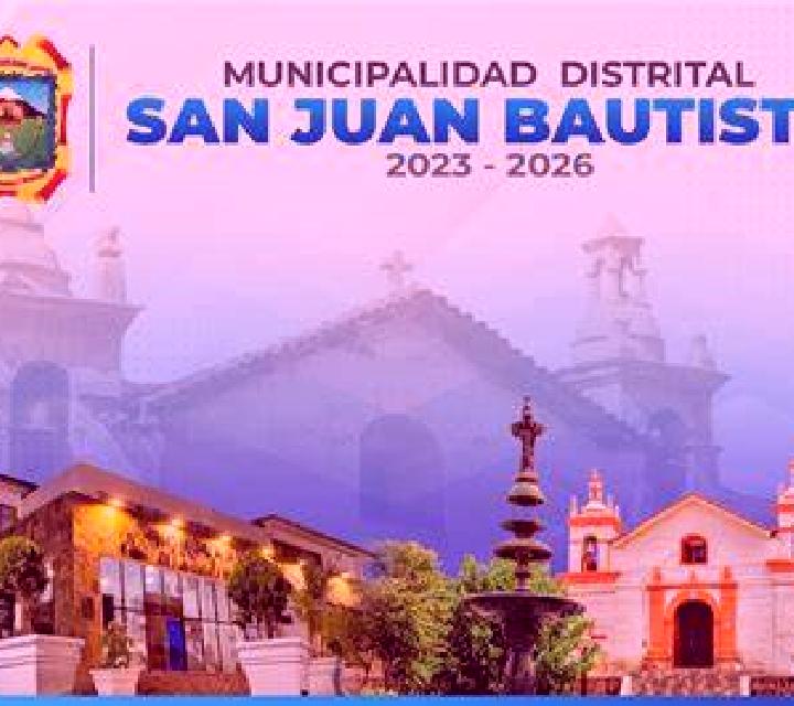 Josefa San Juan Bautista escort