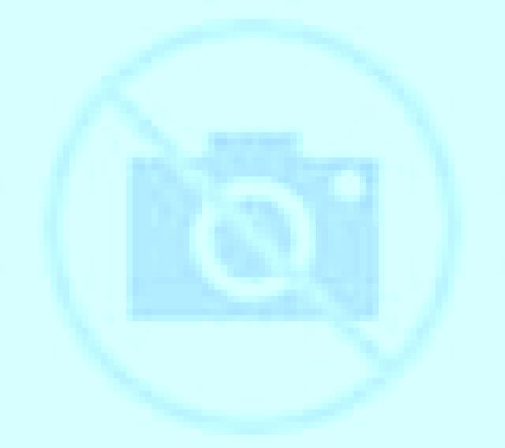 Karis 2 Hijuelas escort