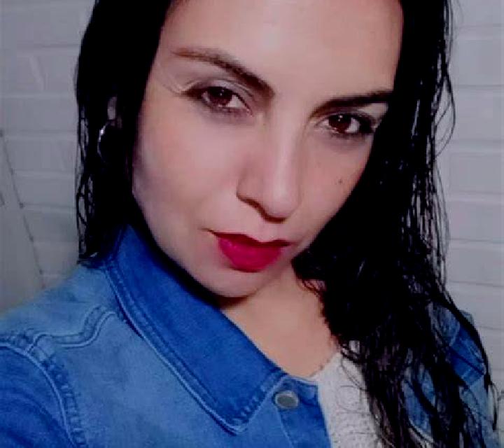Karis 3 Machali escort