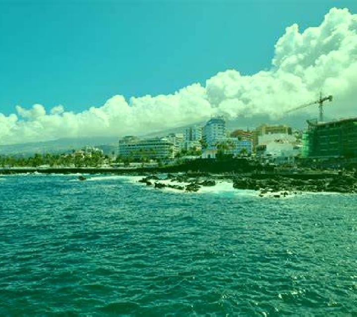Katarina 3 Concon escort