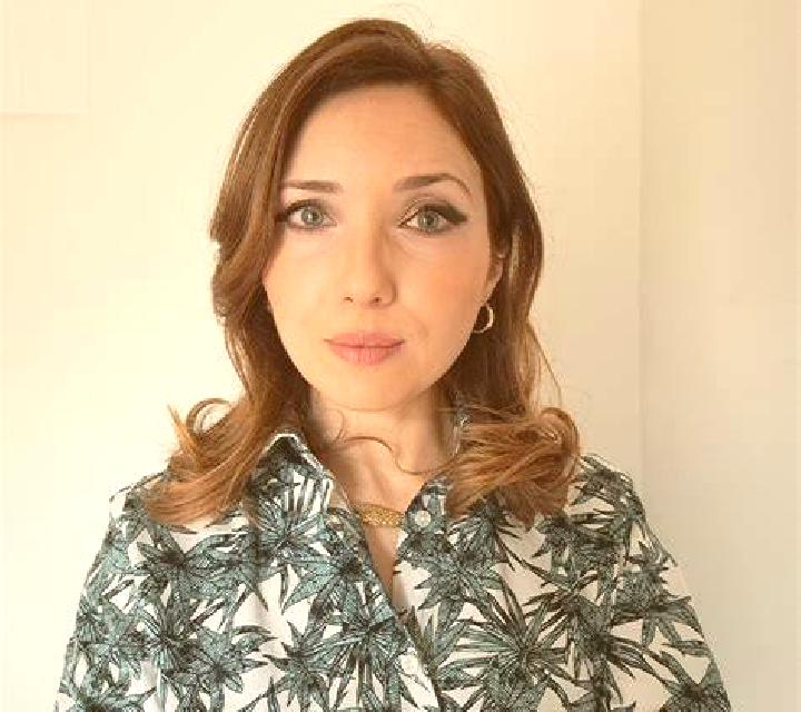 Katia 2 Hualpen escort