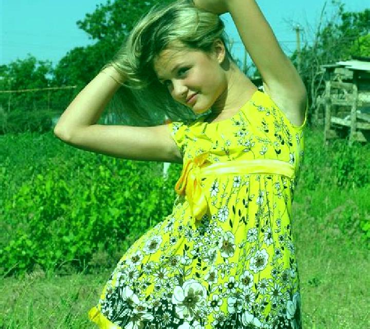 Katia 3 Puren escort