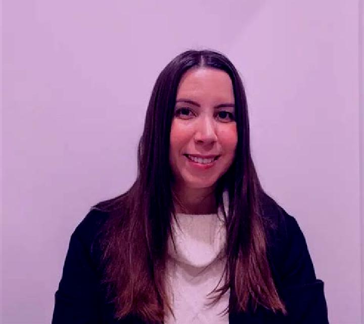 Katia 3 Taltal escort