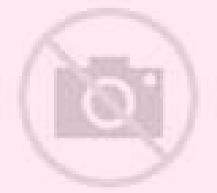 Katia Taltal escort