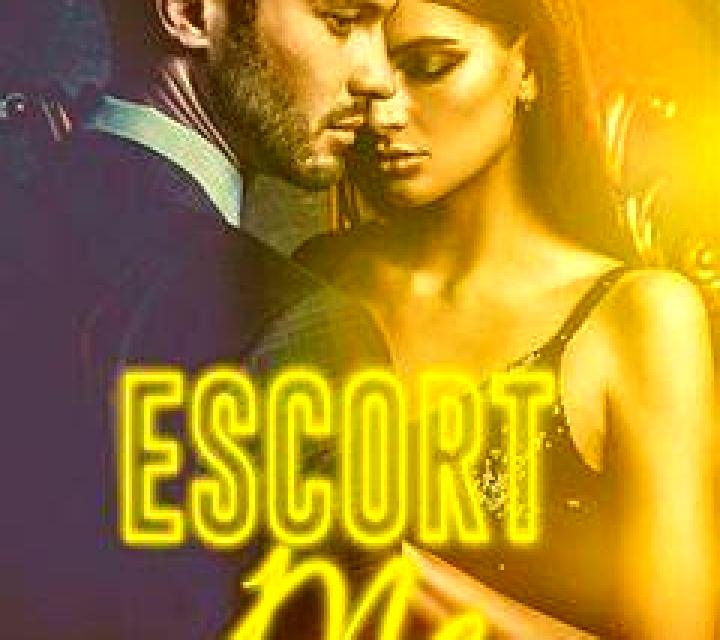 Lola 2 Tome escort